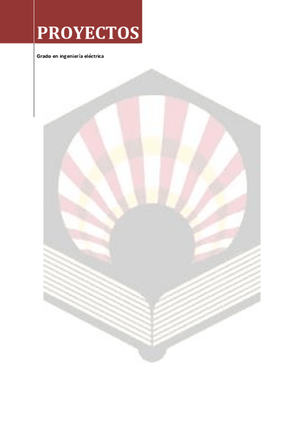 Miniatura del documento Grafo_PERT_Proyecto.pdf