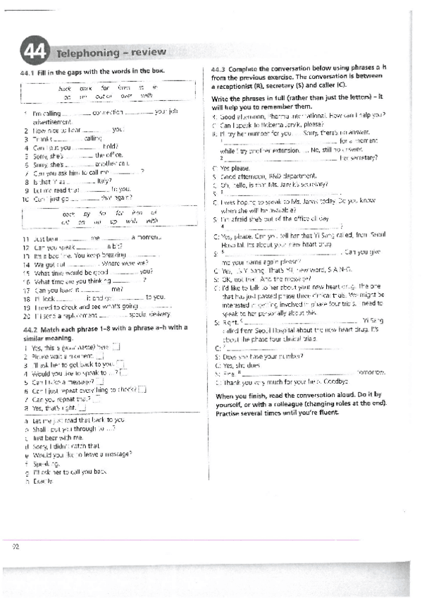 Miniatura del documento Telephoning-review-exercises.pdf