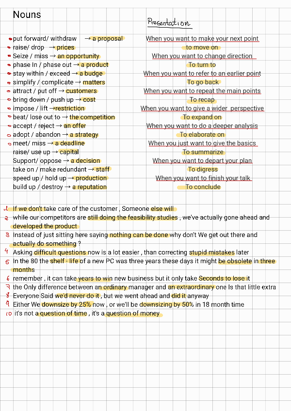 Miniatura del documento Vocabulario-test-2250428114315.pdf