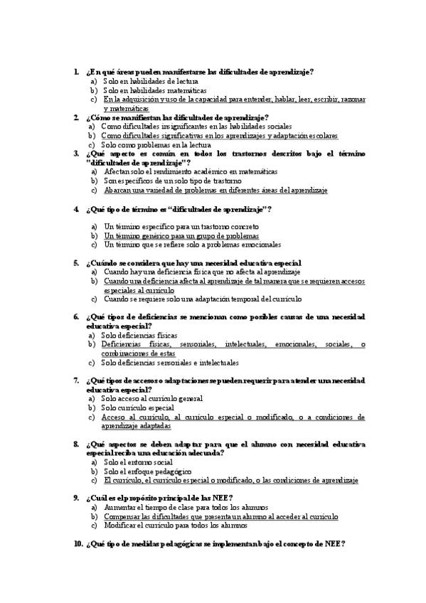 Miniatura del documento Bateria-preguntas-examen.pdf