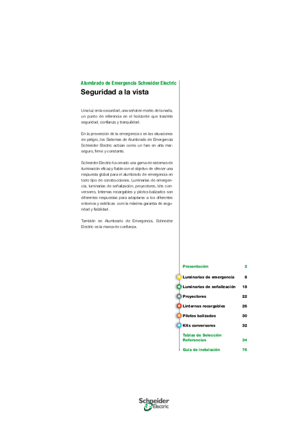 Miniatura del documento 01presentacion_ADEmergencia-schneider.pdf