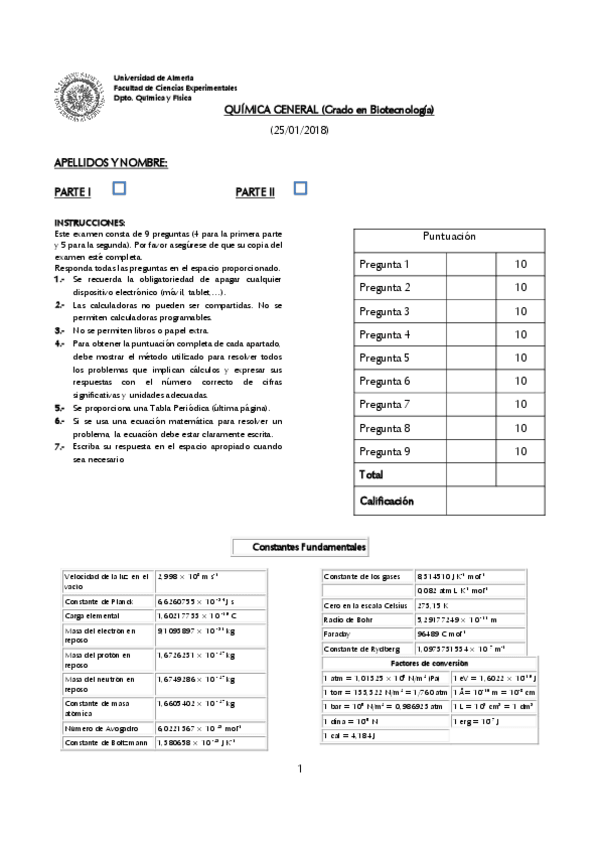 Miniatura del documento examen quimica general 2018.pdf