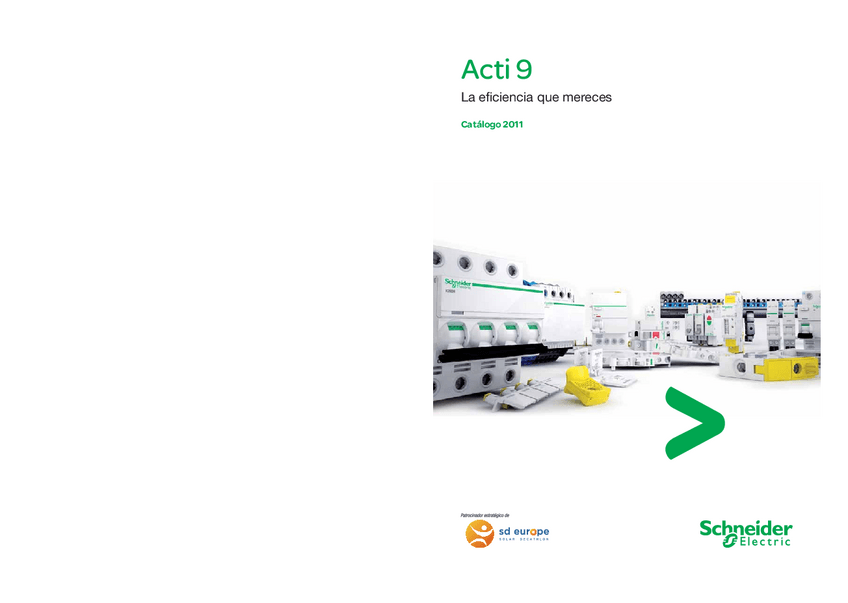 Miniatura del documento catalogo_schneider_carril_DIN_Acti-9.pdf