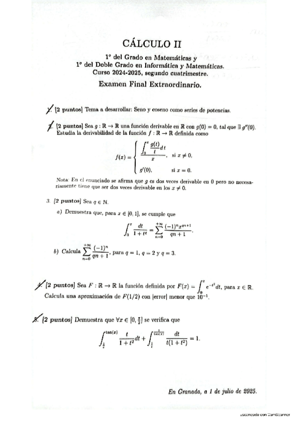 Miniatura del documento Extraordinario-Calculo-II.pdf