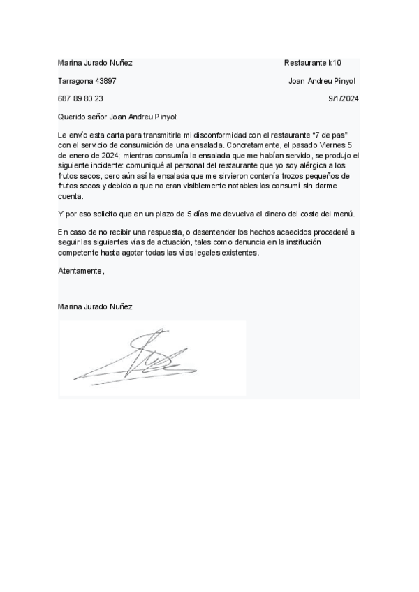 Miniatura del documento carta-de-reclamacion.pdf