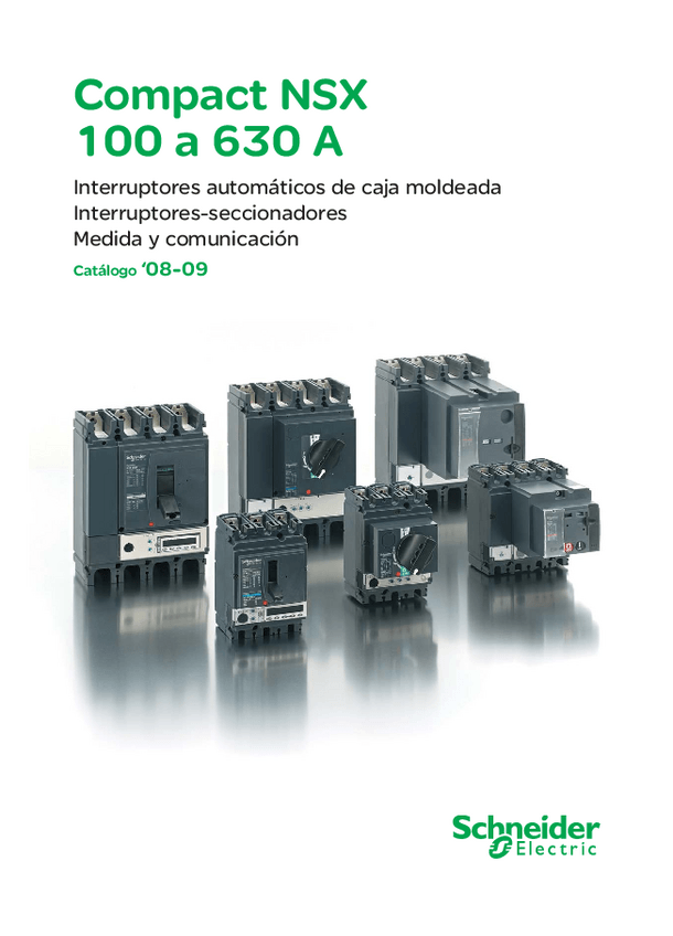 Miniatura del documento catalogo_schneider_compact_NSX_2008-9.pdf