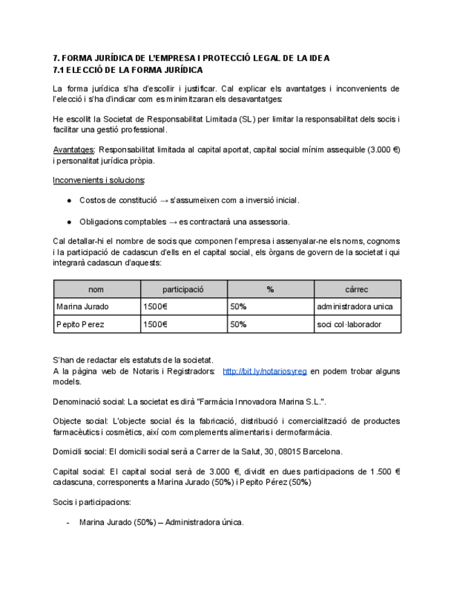 Miniatura del documento FORMA-JURIDICA-DE-LEMPRESA-I-PROTECCIO-LEGAL-DE-LA-IDEA.pdf