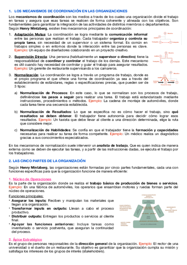 Miniatura del documento Tema-4-fdi.pdf