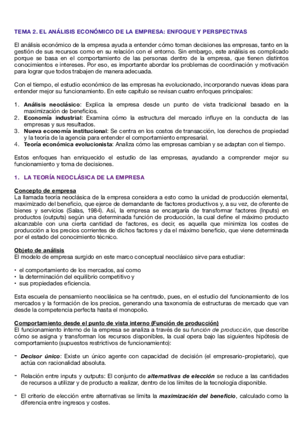 Miniatura del documento TEMA-2-FDI.pdf