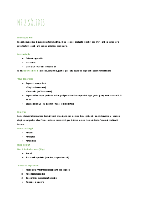 Miniatura del documento Formes-farmaceutiques-SOLIDES.pdf