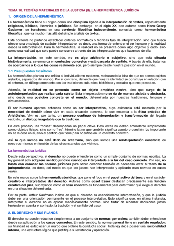 Miniatura del documento Tema-10-TD.pdf