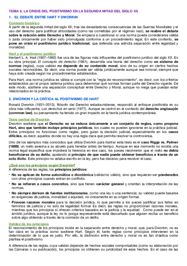 Miniatura del documento Tema-6-TD.pdf