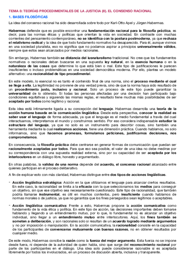 Miniatura del documento Tema-8-TD.pdf