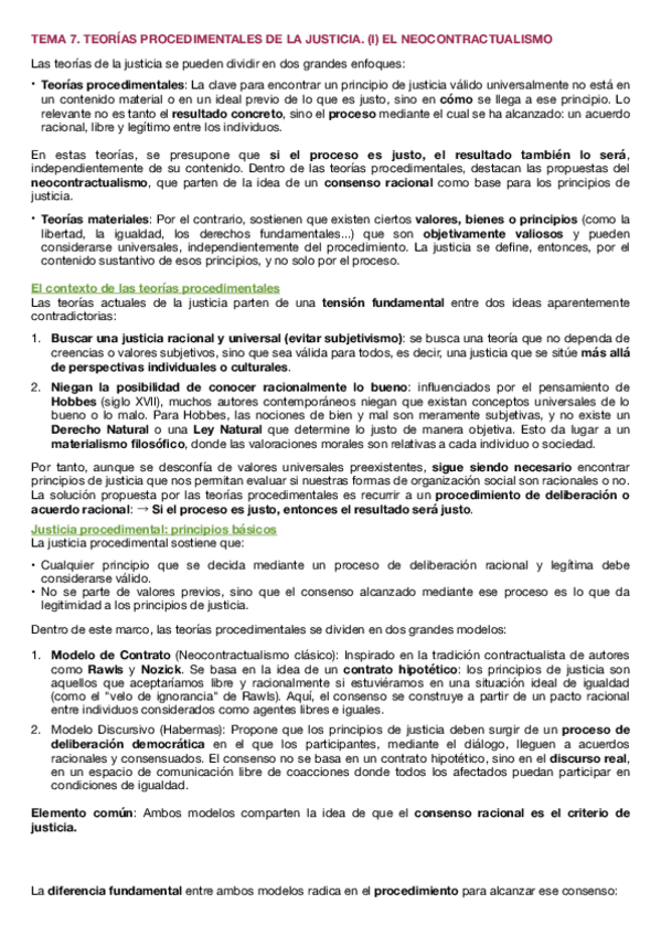Miniatura del documento Tema-7-TD.pdf