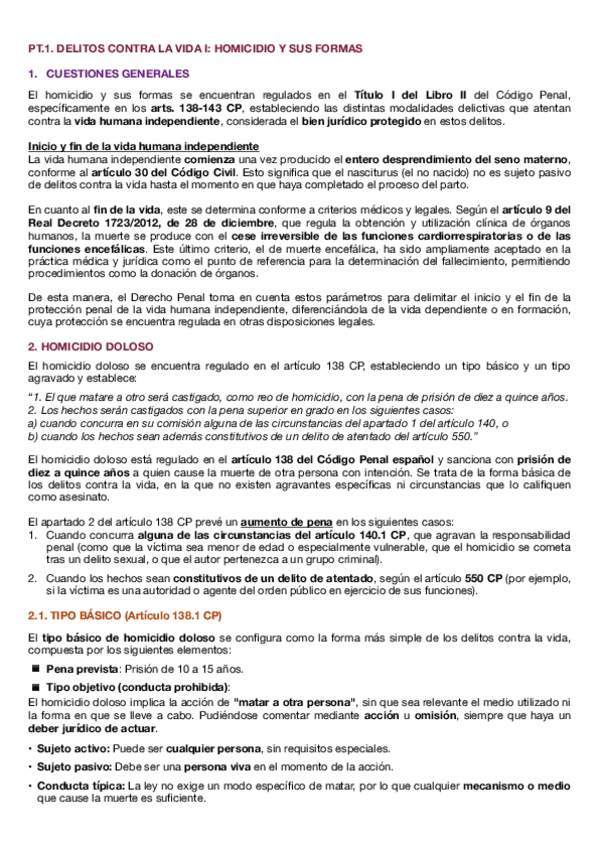Miniatura del documento Tema-1-DP-II.pdf
