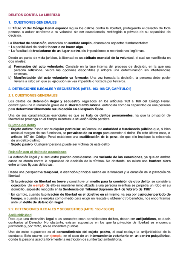 Miniatura del documento Tema-3-DP-II.pdf