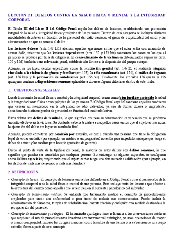 Miniatura del documento Tema-2-DP-II.pdf