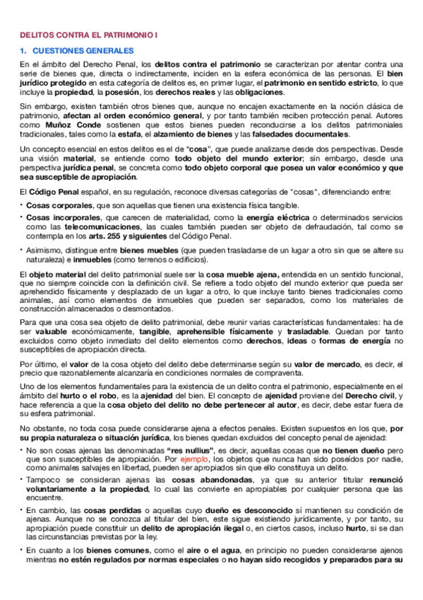 Miniatura del documento Tema-8-DP-II.pdf