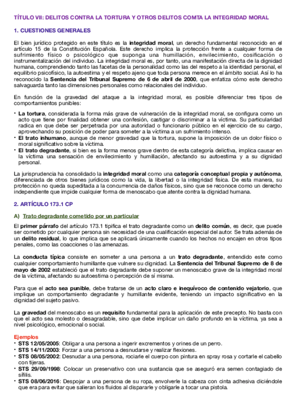 Miniatura del documento Tema-4-DP-II.pdf