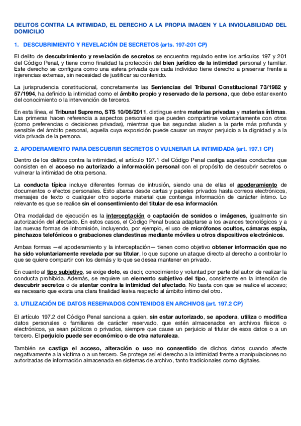 Miniatura del documento Tema-6-DP-II.pdf