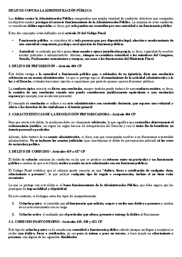 Miniatura del documento Tema-13y14-DPII.pdf