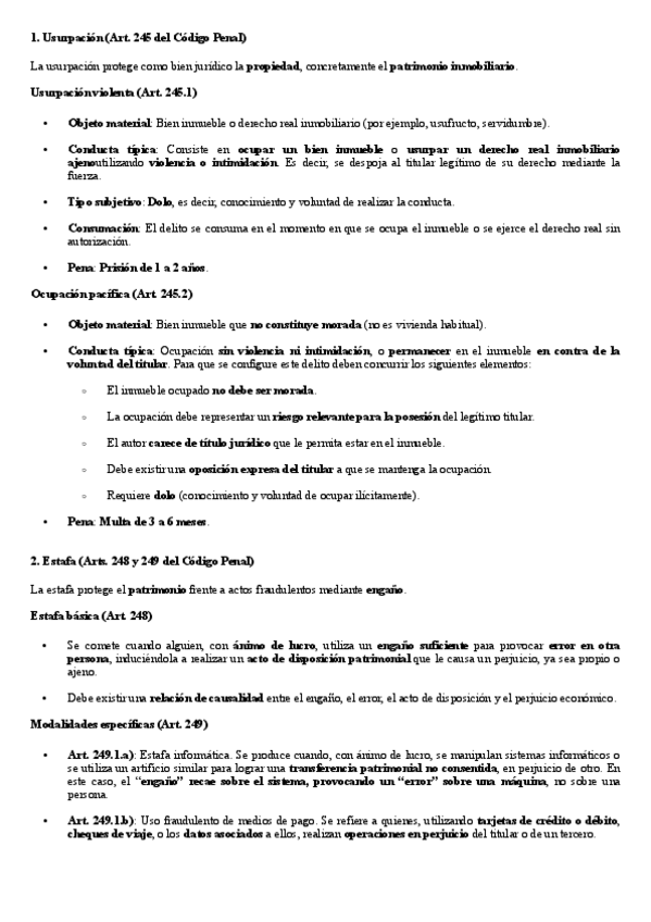 Miniatura del documento Tema-8.2-DPII.pdf