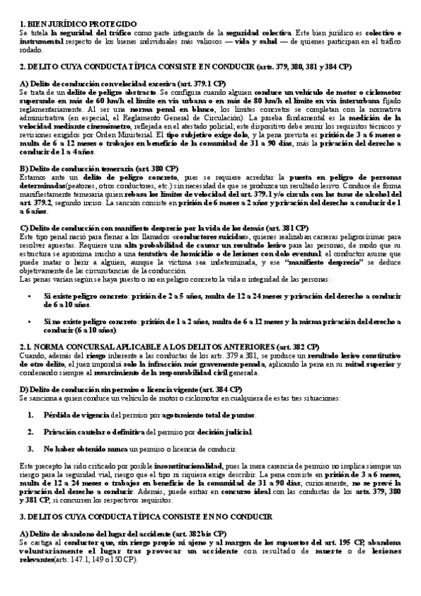 Miniatura del documento Tema-11.2-DPII-Delitos-contra-la-seguridad-colectiva-Delitos-contra-la-seguridad-vial.pdf