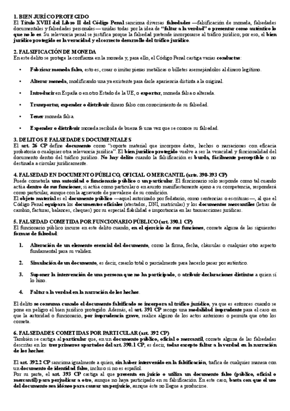 Miniatura del documento Tema-12-DPII-Falsedades.pdf