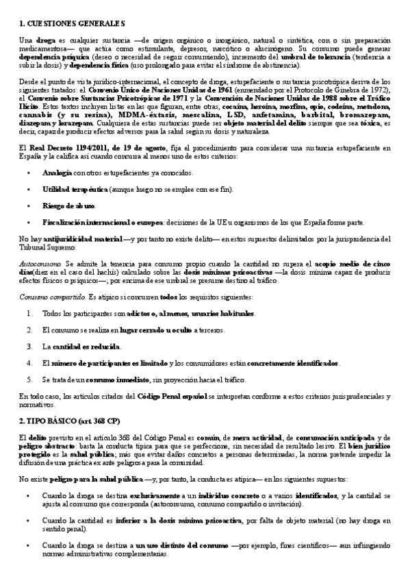 Miniatura del documento Tema-11.1-DPII-Delitos-contra-la-seguridad-colectiva-Delitos-contra-la-salud-publica.pdf