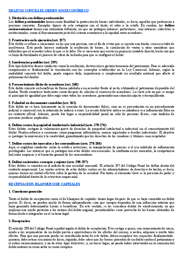 Miniatura del documento Tema-9-DPII.pdf