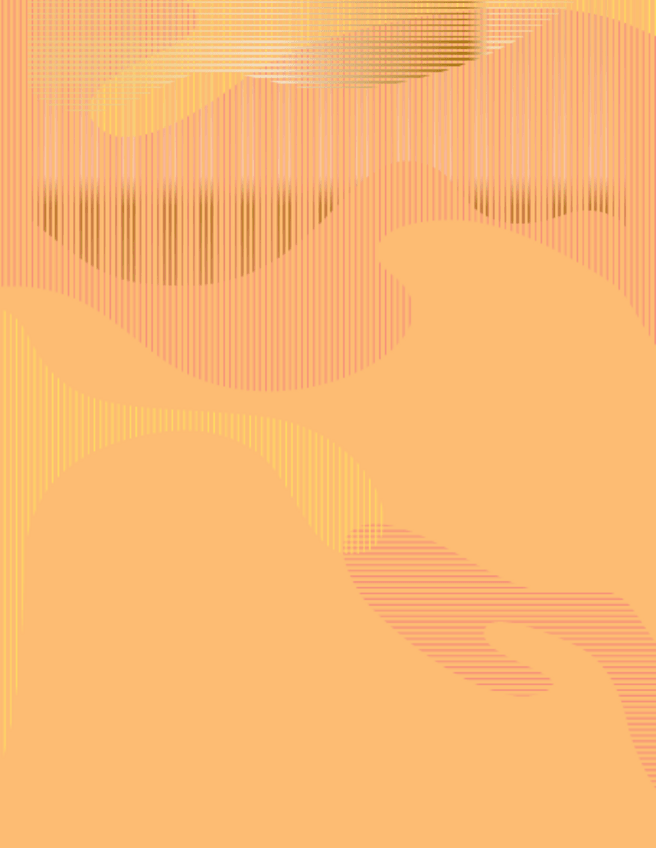 Miniatura del documento Nutricion-Animal.pdf