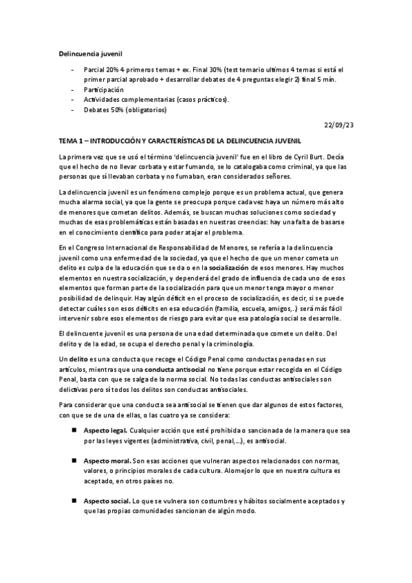 Miniatura del documento Delincuencia-juvenil.pdf