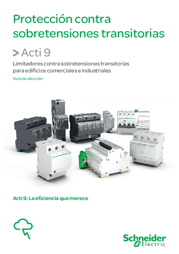 Miniatura del documento guia_rapida_sobretensiones_scheneider.pdf