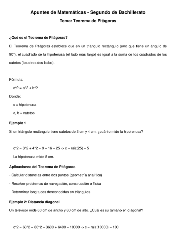 Miniatura del documento inbound8029797682277893140.pdf