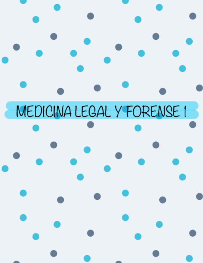 Miniatura del documento TEMARIO-COMPLETO-MLF.pdf