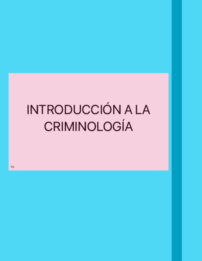Miniatura del documento TEMARIO-COMPLETO-INTRODUCCION-A-LA-CRIMINOLOGIA.pdf
