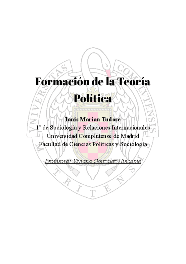 Miniatura del documento APUNTES-Formacion-de-la-Teoria-Politica.pdf