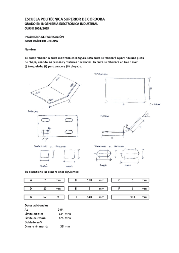 Miniatura del documento Caso-Practico-ChapaW.pdf