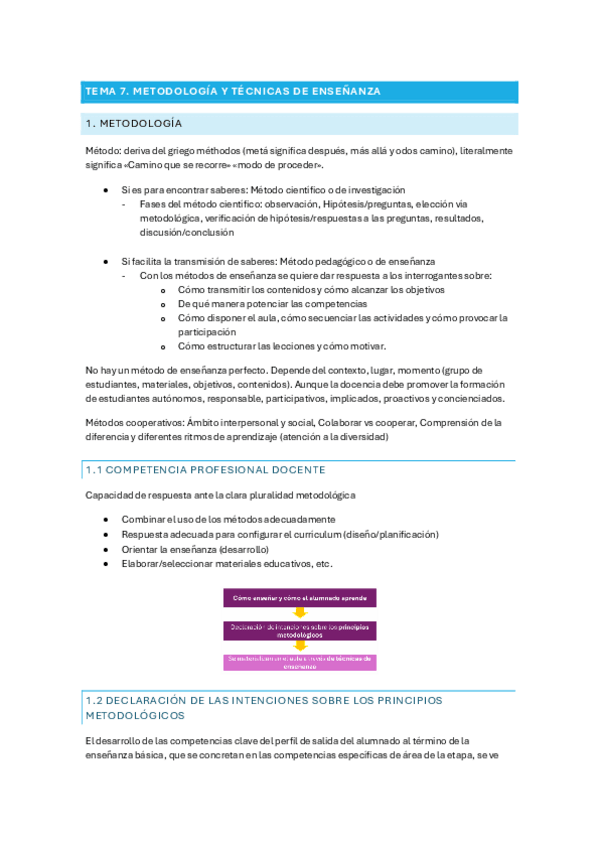 Miniatura del documento T7-PLANI.pdf