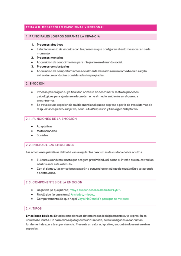 Miniatura del documento TEMA-6-B-PSICO.pdf