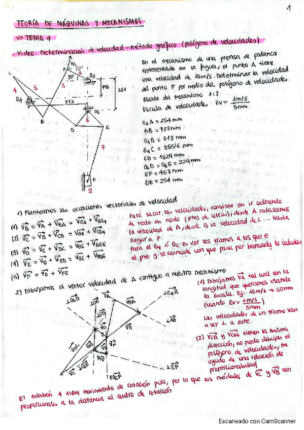 Miniatura del documento TEOSEGYTERPARCIAL.pdf