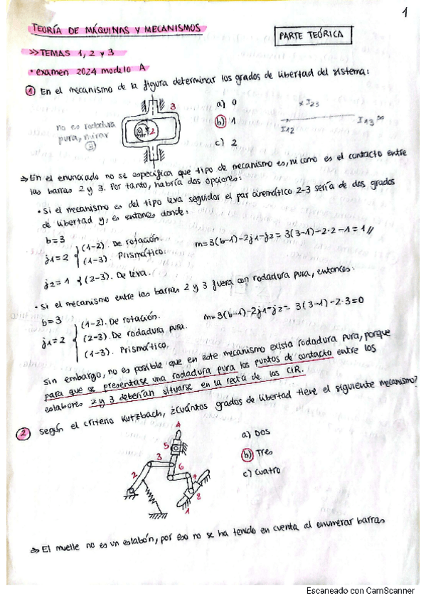 Miniatura del documento EXAMENESTESTS.pdf