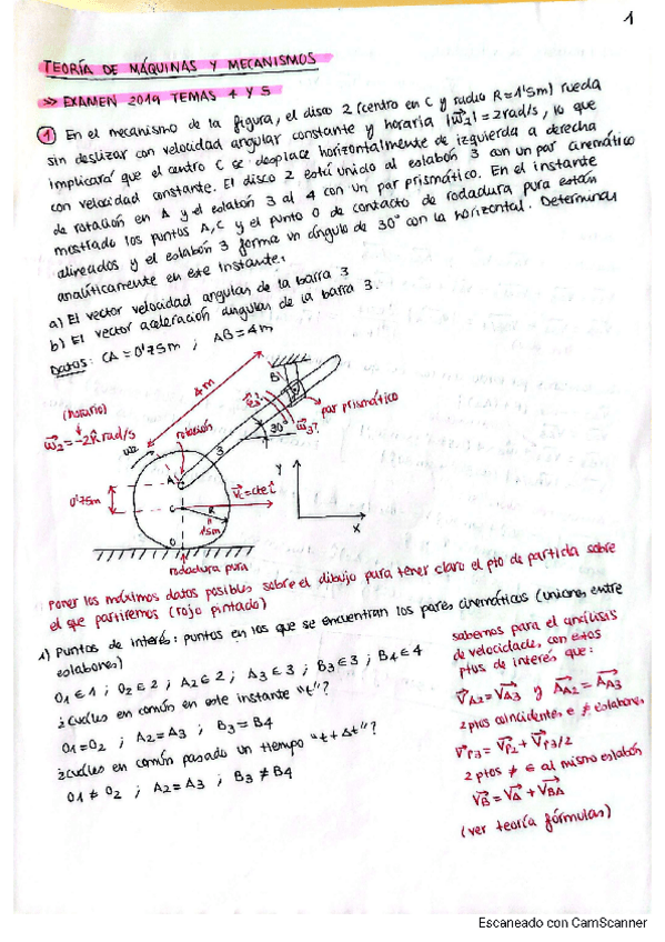 Miniatura del documento EXAMENEJERCICIOS.pdf