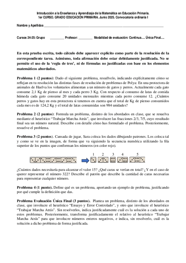 Miniatura del documento Examen-Junio2025.docx