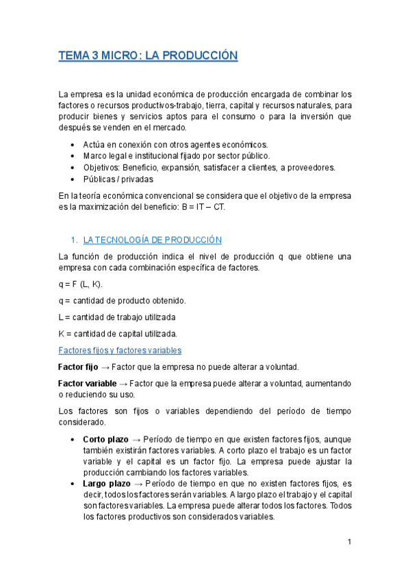 Miniatura del documento Tema3Microeconomia.pdf