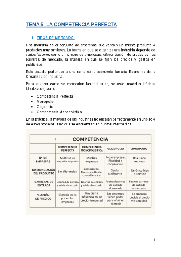 Miniatura del documento Tema5Microeconomia.pdf