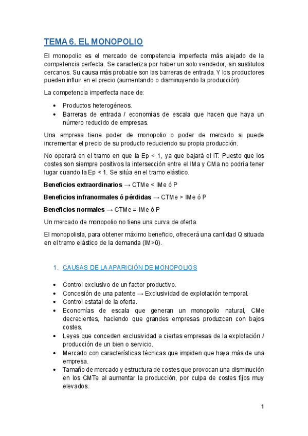 Miniatura del documento Tema6Microeconomia.pdf