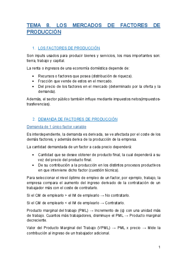 Miniatura del documento Tema8Micoeconomia.pdf