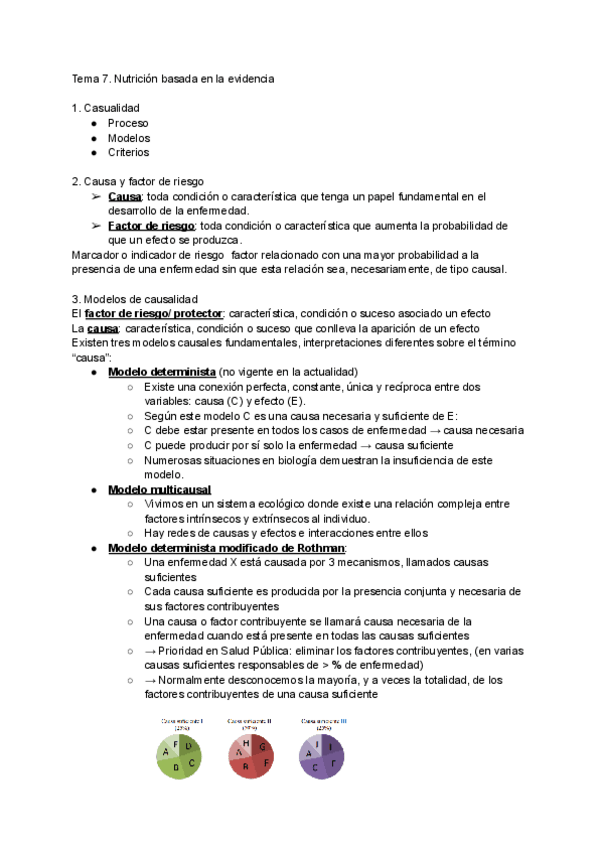 Miniatura del documento Metodologiatema-7.pdf
