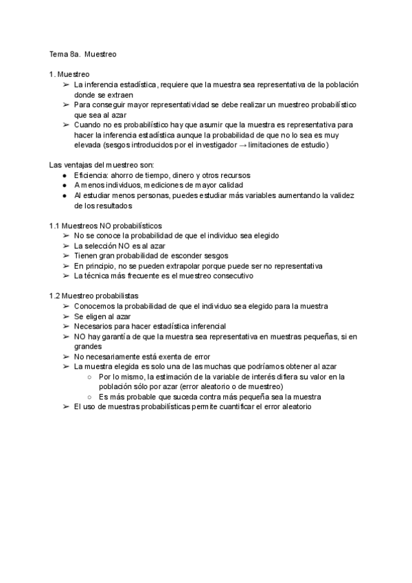 Miniatura del documento Metdologiatema-8a.pdf